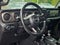 2021 Jeep Wrangler Unlimited Willys 4x4