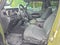 2021 Jeep Wrangler Unlimited Willys 4x4