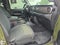 2021 Jeep Wrangler Unlimited Willys 4x4
