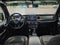 2021 Jeep Wrangler Unlimited Willys 4x4