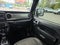 2021 Jeep Wrangler Unlimited Willys 4x4