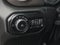 2021 Jeep Wrangler Unlimited Willys 4x4