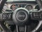 2021 Jeep Wrangler Unlimited Willys 4x4