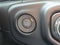 2021 Jeep Wrangler Unlimited Willys 4x4