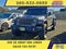 2022 Jeep Wrangler 4xe Unlimited Rubicon