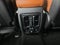 2020 Jeep Grand Cherokee Summit