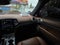 2020 Jeep Grand Cherokee Summit
