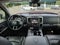 2013 RAM 1500 Sport
