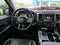 2013 RAM 1500 Sport