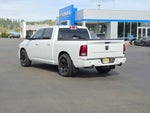 2013 RAM 1500 Sport