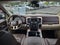 2013 RAM 1500 Laramie Longhorn Edition
