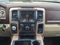 2013 RAM 1500 Laramie Longhorn Edition