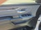 2021 RAM 1500 Big Horn Crew Cab 4x4 6'4" Box