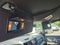 2021 RAM 1500 Big Horn Crew Cab 4x4 6'4" Box