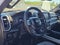 2021 RAM 1500 Big Horn Crew Cab 4x4 6'4" Box