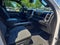 2021 RAM 1500 Big Horn Crew Cab 4x4 6'4" Box