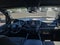 2021 RAM 1500 Big Horn Crew Cab 4x4 6'4" Box