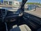 2021 RAM 1500 Big Horn Crew Cab 4x4 6'4" Box