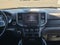 2021 RAM 1500 Big Horn Crew Cab 4x4 6'4" Box