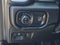 2021 RAM 1500 Big Horn Crew Cab 4x4 6'4" Box