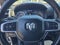 2021 RAM 1500 Big Horn Crew Cab 4x4 6'4" Box