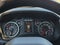 2021 RAM 1500 Big Horn Crew Cab 4x4 6'4" Box