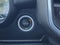 2021 RAM 1500 Big Horn Crew Cab 4x4 6'4" Box