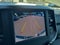 2021 RAM 1500 Big Horn Crew Cab 4x4 6'4" Box