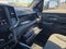 2021 RAM 1500 Big Horn Crew Cab 4x4 6'4" Box