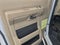 2014 Ford Econoline Commercial Cuta Base