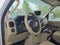 2014 Ford Econoline Commercial Cuta Base