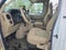 2014 Ford Econoline Commercial Cuta Base