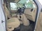 2014 Ford Econoline Commercial Cuta Base