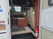 2014 Ford Econoline Commercial Cuta Base