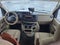 2014 Ford Econoline Commercial Cuta Base