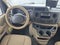 2014 Ford Econoline Commercial Cuta Base