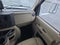 2014 Ford Econoline Commercial Cuta Base