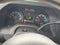 2014 Ford Econoline Commercial Cuta Base
