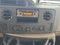 2014 Ford Econoline Commercial Cuta Base