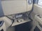2014 Ford Econoline Commercial Cuta Base