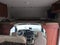 2014 Ford Econoline Commercial Cuta Base