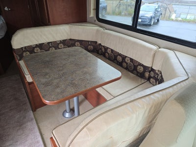 2014 Ford Econoline Commercial Cuta Base