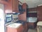 2014 Ford Econoline Commercial Cuta Base