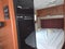 2014 Ford Econoline Commercial Cuta Base