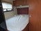 2014 Ford Econoline Commercial Cuta Base