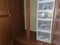 2014 Ford Econoline Commercial Cuta Base
