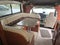 2014 Ford Econoline Commercial Cuta Base