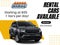 2007 Ford Freestyle Limited