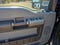 2011 Ford F-250 XLT