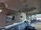 2011 Ford F-250 XLT